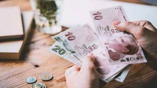 Türk lirası 139 para biriminden daha değersiz