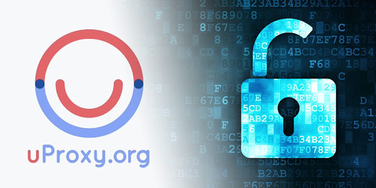 Google’ın güvenli interneti ne kadar güvenli?