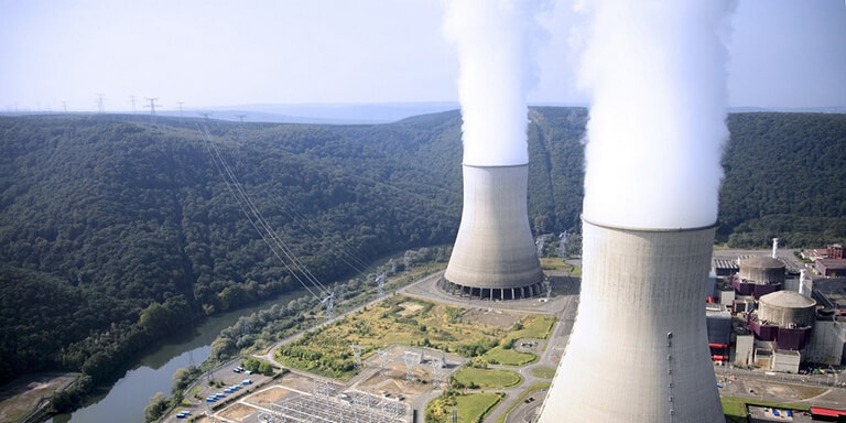 Akkuyu Nükleer Santrali elektrik fiyatını artıracak