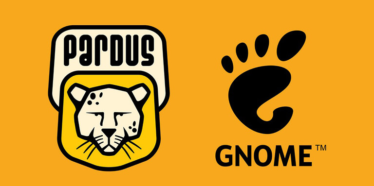 Pardus’un yeni sürümü GNOME ile birlikte gelecek
